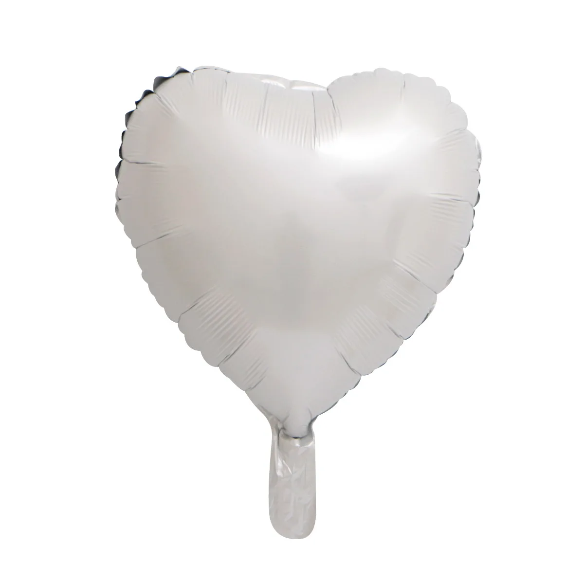 5/10 шт., воздушные шары из фольги, 18 дюймов