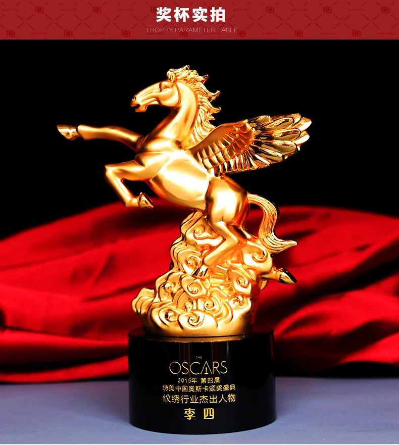 2020 индивидуальный заказ бизнес прориальное ИСКУССТВО домашняя компания