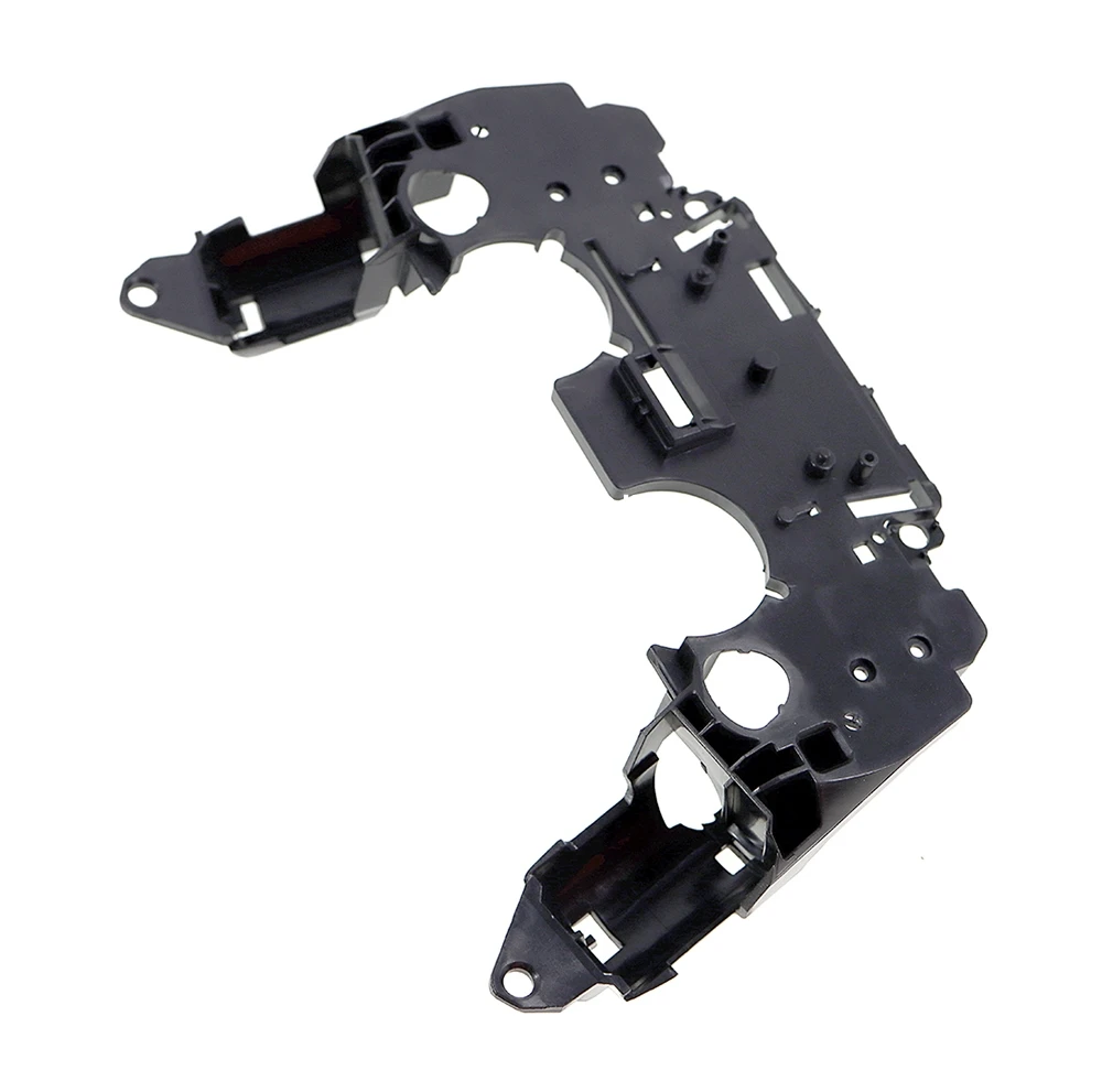 15 шт. для Playstation 5 L1 R1 держатель внутренняя рамка кронштейн PS5 опорная ключей