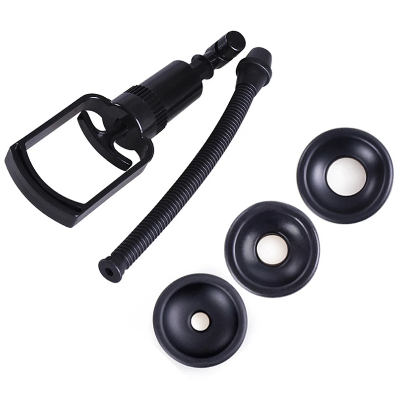 Порно әке мен қызы үлкен сиськи