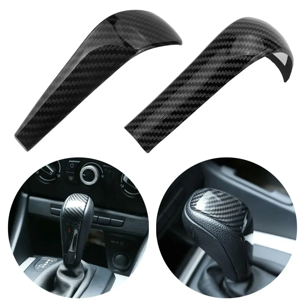 

Декоративные наклейки для панели BMW 1 серии 3 серии 5 серии X1 X3 X5 Z4 E90