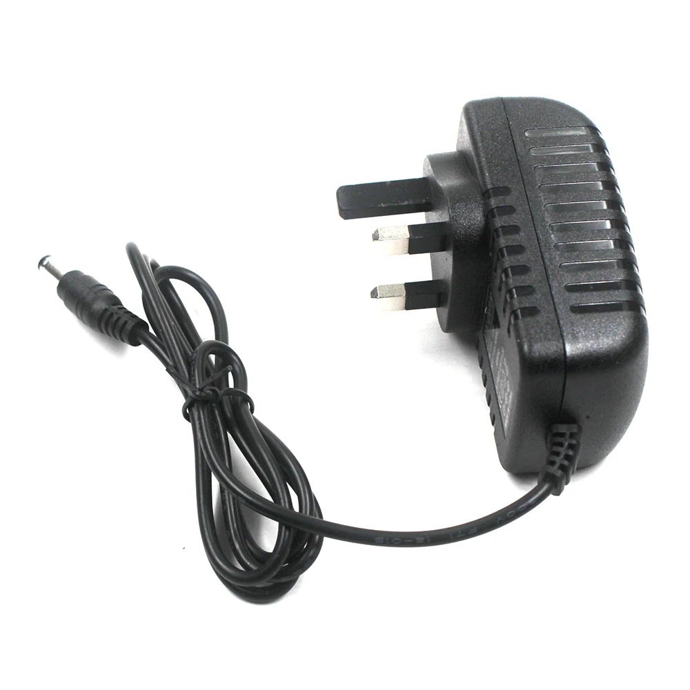 LAIMAIECO 32V 1A AC Power Adapter For Vax VX63 Blade 32V Pet Pro SlimVac Cordless Vacuum Slim Vac Ultra VX80 Battery