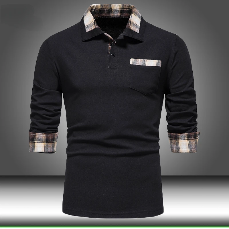 

22SS New Men Hip Hop Streetwear Hoodie Sweatshirt Harajuku Pullover Spring Autumn Casual Sweat Shirt Male High Quality Spotswear