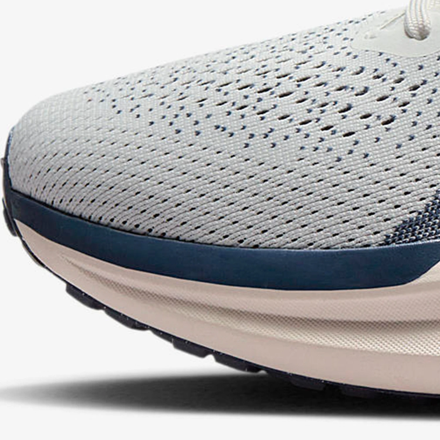 Фото Оригинальные мужские кроссовки Nike AIR WINFLO 11 с амортизацией и комфортом FJ9509-103 №3