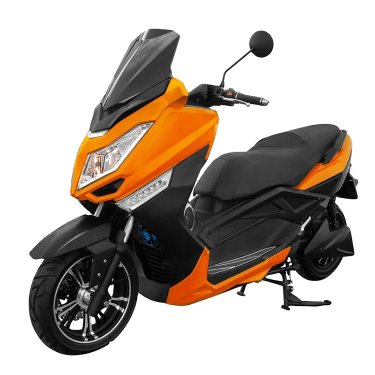 

2021 new trend cool 3000w 5000w 8000w off road powerful battery 72v Electric Motorcycle with MP3 Speaker for Adult