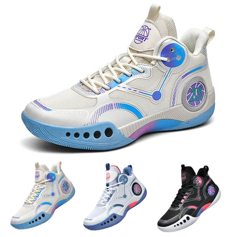 

Баскетбольная обувь, мужские кроссовки, мужская повседневная спортивная обувь, тренировочные спортивные кроссовки, мужская обувь для женщин