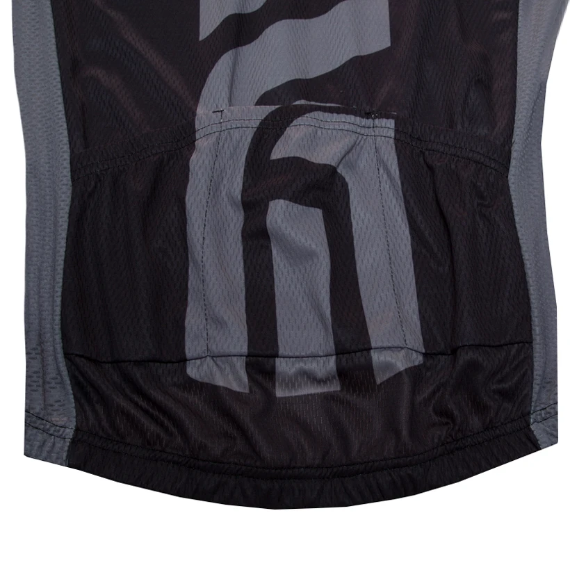 Новый велосипедный трикотаж DNA 2025 UAE Team Pro велосипедная футболка и шорты комплект