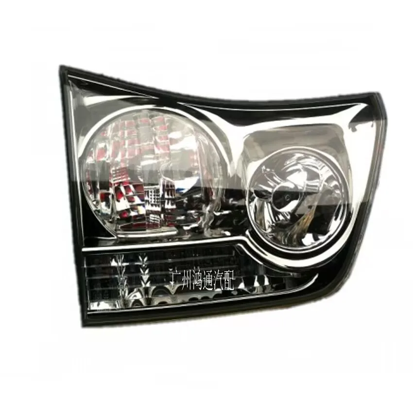 Задний фонарь заднего хода для Lexus RX350 RX330 2004-2009