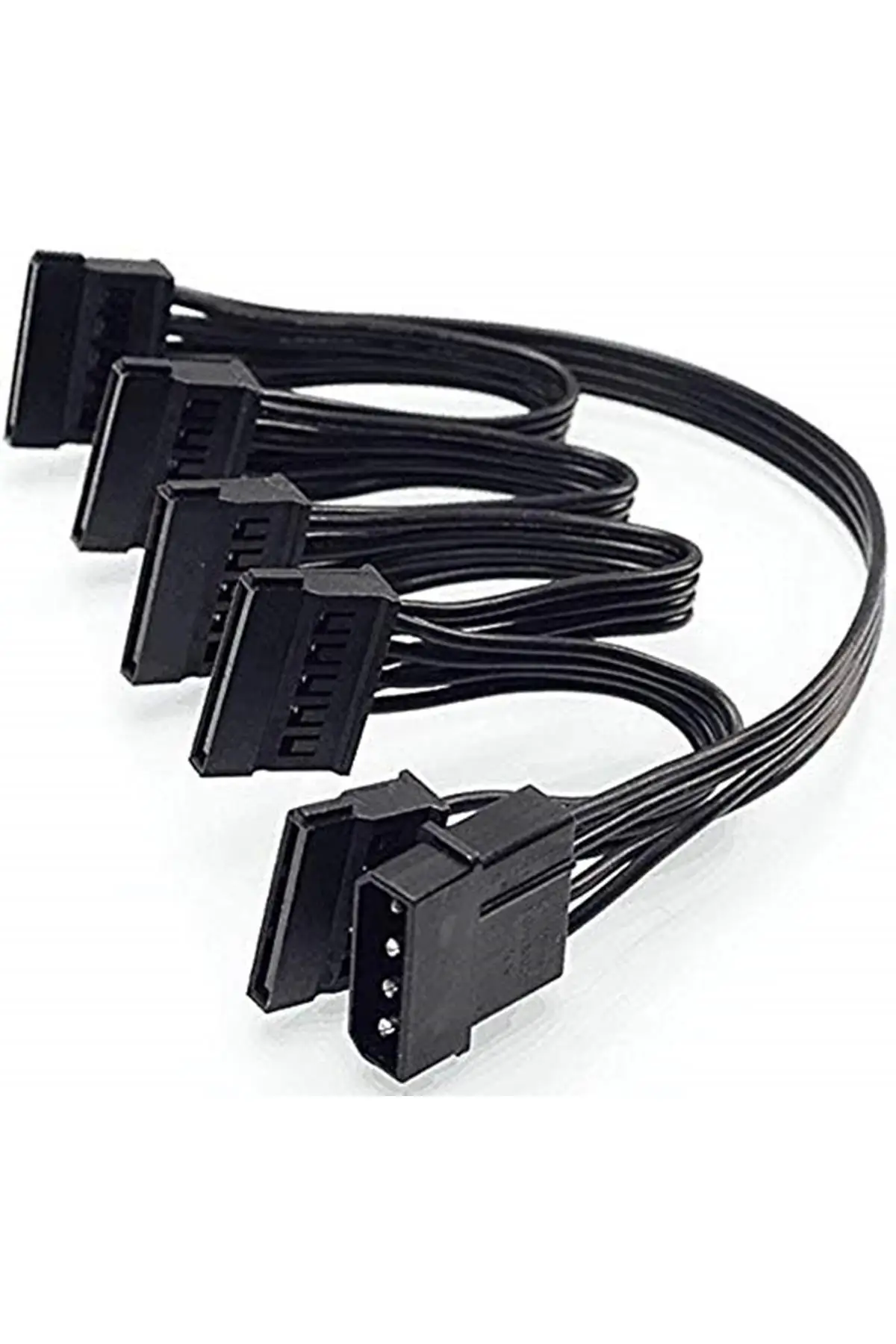 

Brand: Ugreen Cat6 Flat Ethernet Cable, 3 Metre Category: Network Cable