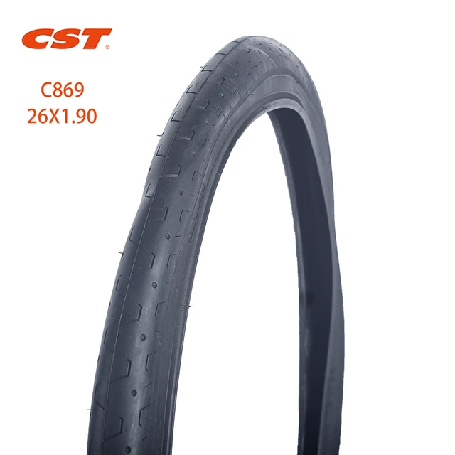 CST 26x2 00 c1814 Sensamo Control