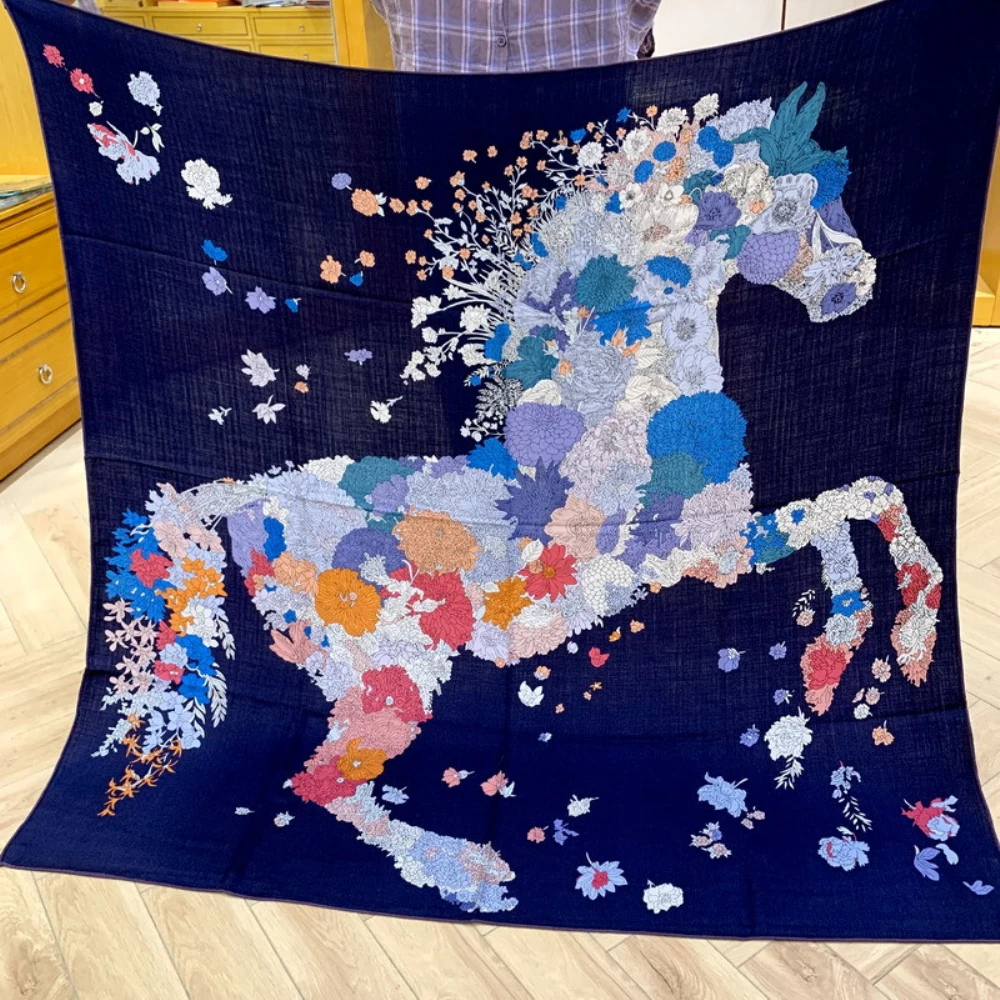 

Женское светильник кое платье с квадратным шарфом и воском, 28 цветов