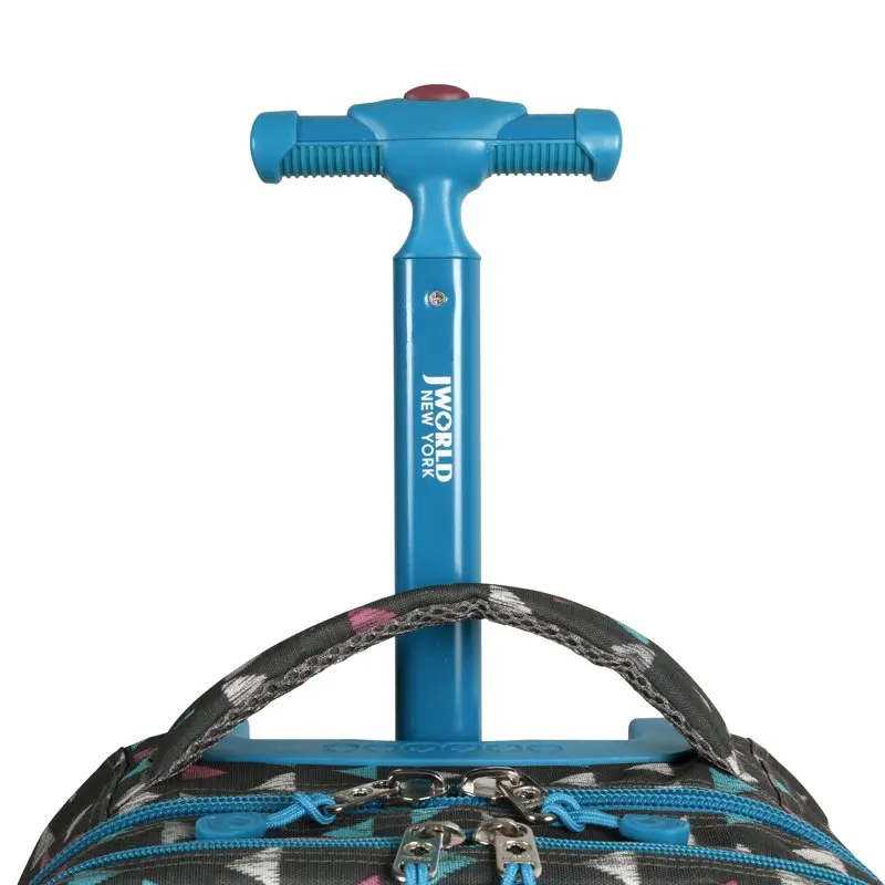 J World Womens Sundance 19.5