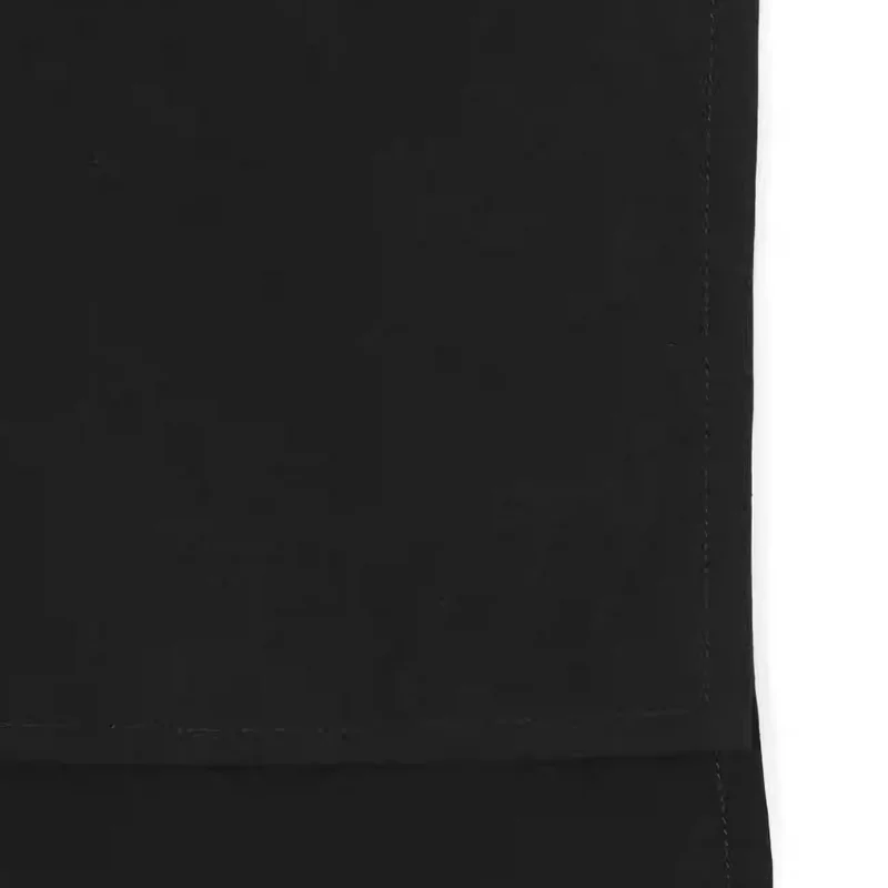 Рисунок 4 - Рубашка Yohji Yamamoto мужская оверсайз