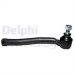

TA2066 для tovirgo right AVEO T200 T200 T250