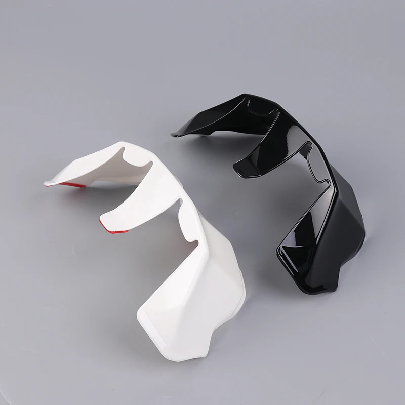 Наклейка на хвостовое крыло VZ-RAM DF-X2 RX7V украшение аксессуары для велоспорта