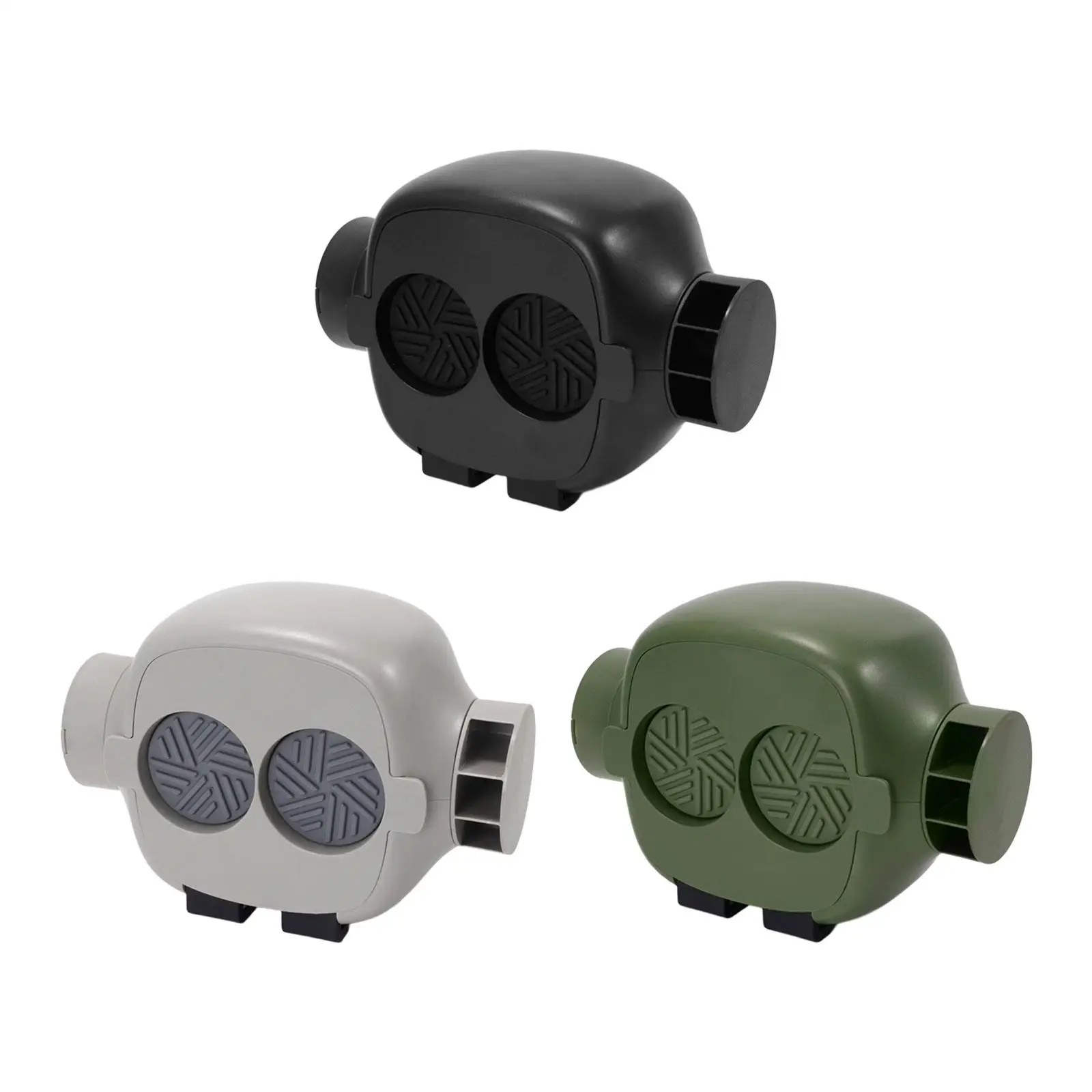 

Coffee Tamper Holder Non Slip Coffee Tamper Espresso Station for Coffee Bar Home Handle Filter Worktop Espresso Tools