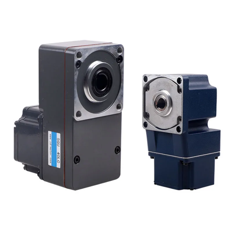 

10W-750W 24V- 220V High Torque BLDC Brushless DC Gear Motor For Conveyor