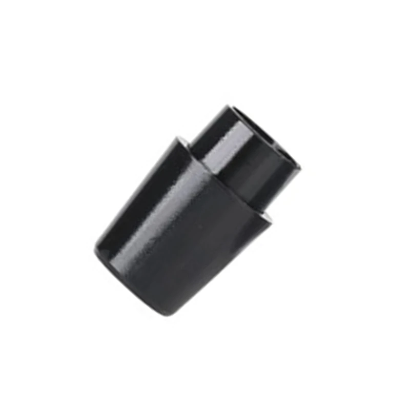 10 шт. 0 355-дюймовые наконечники для гольфа PXG GEN2 GEN3 GEN4 GEN5 GEN серии наконечник утюгов