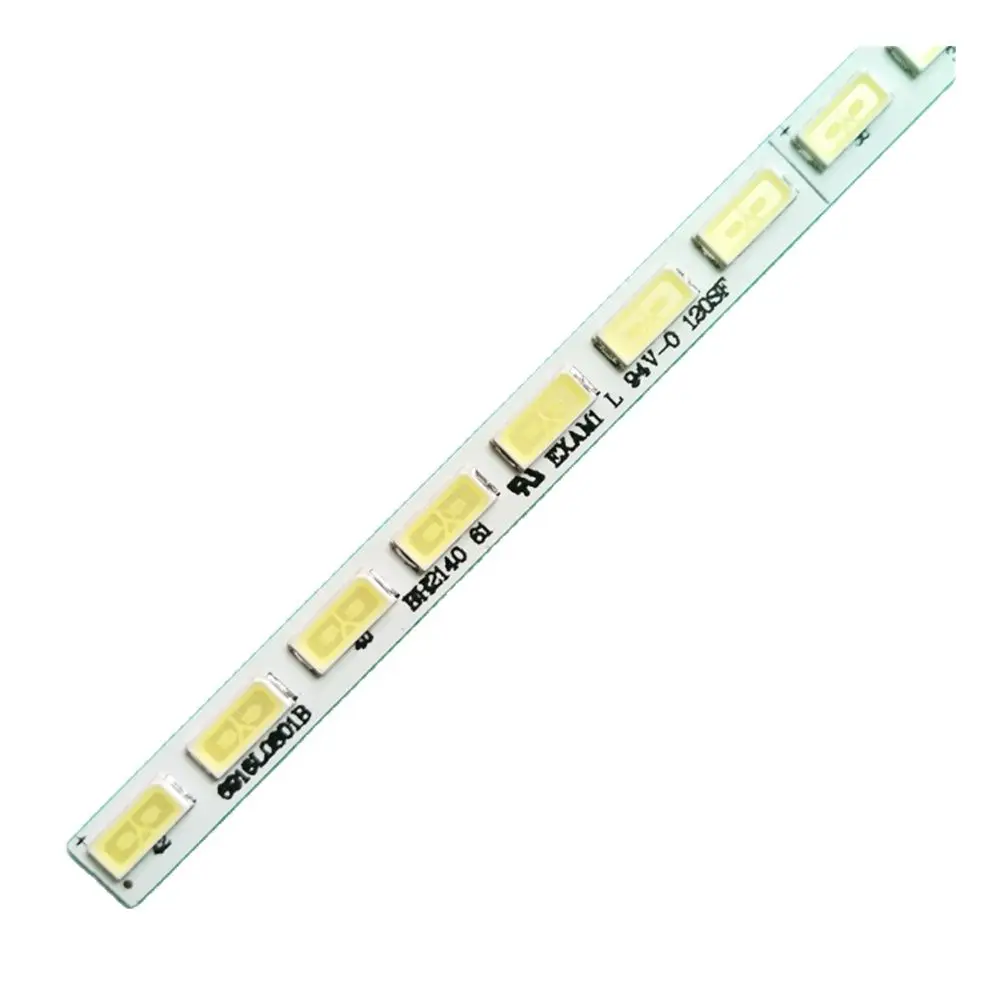 1 шт., новая оригинальная подсветка для ЖК-телевизора skyworth 32E60 0F, 6922L-0011A 6916L-0801A 6920L-0001C LC320EUN, 42 светодиода, 403 мм