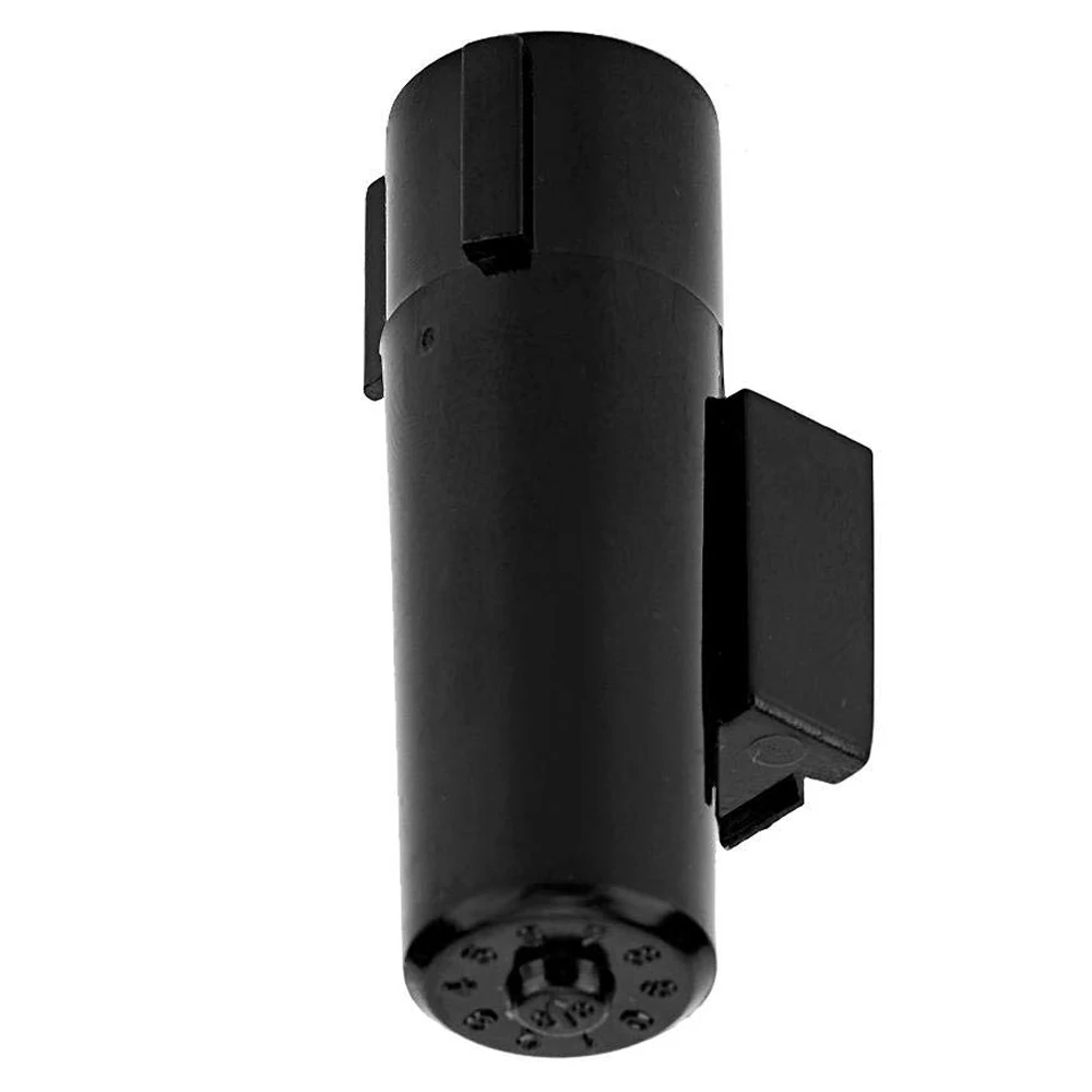 1 шт. датчик температуры воздуха 80525-S30-941 для HONDA ACCORD CIVIC