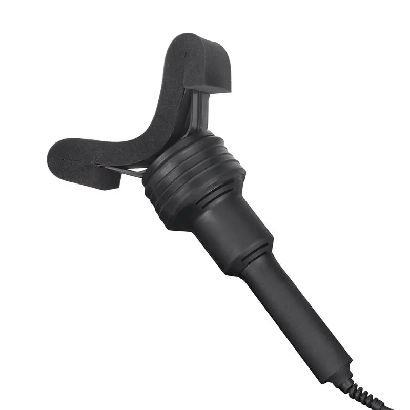 Портативный фитнес-G5 5 в 1 вибрационный массажер от целлюлита машина для