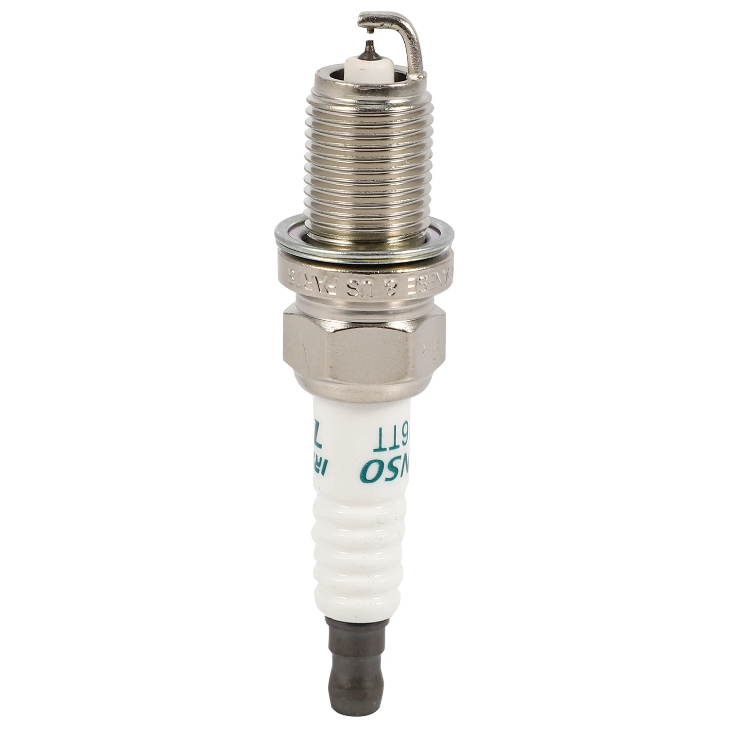 4 шт. Свеча зажигания для автомобиля Ford Toyota Mazda Honda Acura IK16TT 4701