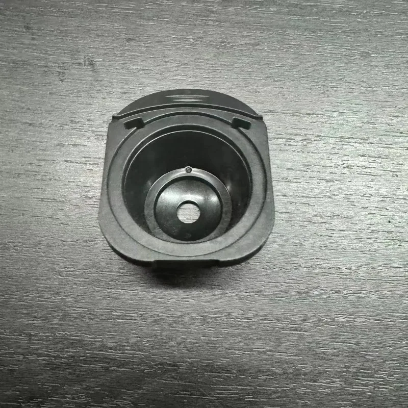 Фото Держатель для капсул кофемашины, совместимый с Nestle Dolce Gusto Piccolo XS EDG210 №4