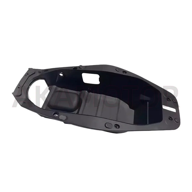 Передняя коробка для салона/крышка обслуживания Loncin Voge Lx250t Sr250gt |