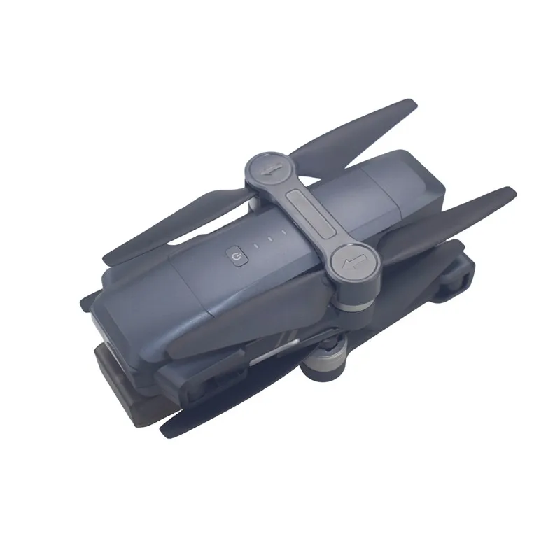 Лопасть для дрона HS600 V11 TF35 PRO