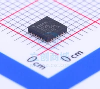 msp430fr5728irger package qfn 24 new original genuine microcontroller ic chip mcumpusoc