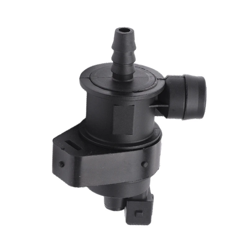 Для Volvo S60 S80 V70 XC70 XC90 2001-2011 паровой баллон клапан очистки 8653908 запасные части