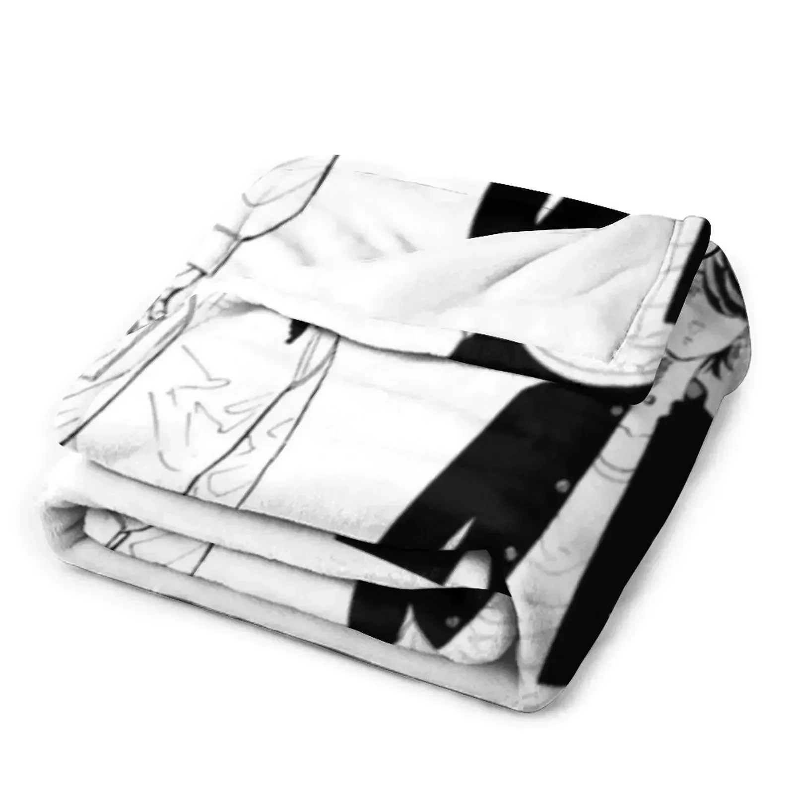 ФУТБОЛКА THE YING YANG BY BAJJI AND KAZATURA одеяло диван рождественские подарки одеяла