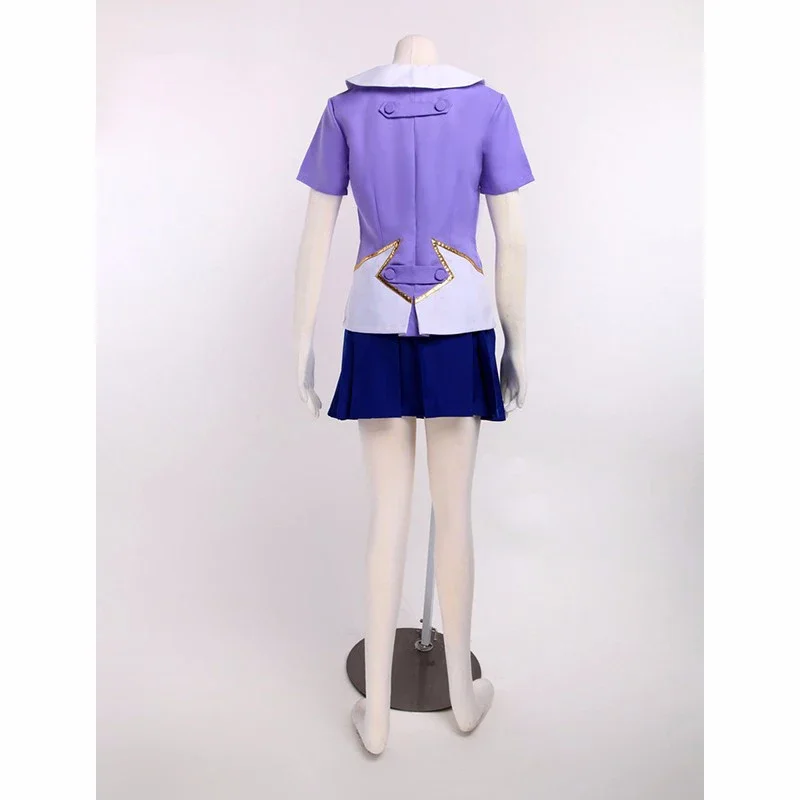 Ainclu на заказ для взрослых и детей бесплатная доставка дневник будущего Gasai Yuno