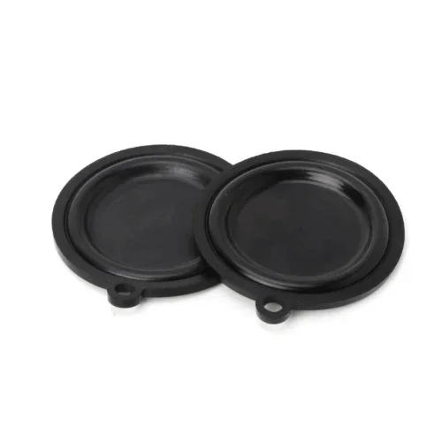 Аксессуары запасные части для газового водонагревателя микропереключатель с