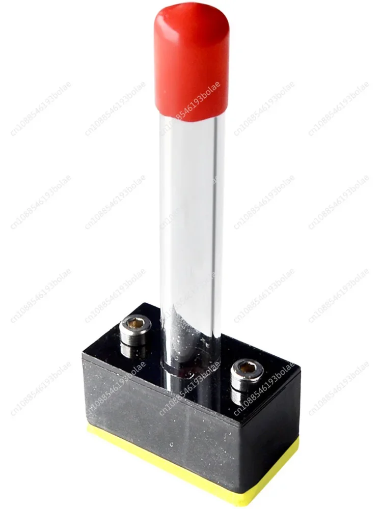 Электрическая машина для маркировки коррозии электрохимической стандартная