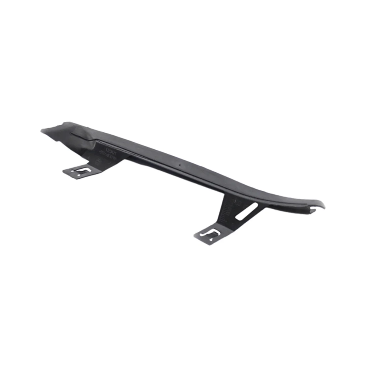 

63117174518 накладки на переднюю правую фару автомобиля, облицовочные полосы, уплотнительная прокладка для фары BMW 3 серии E92 E93 M3