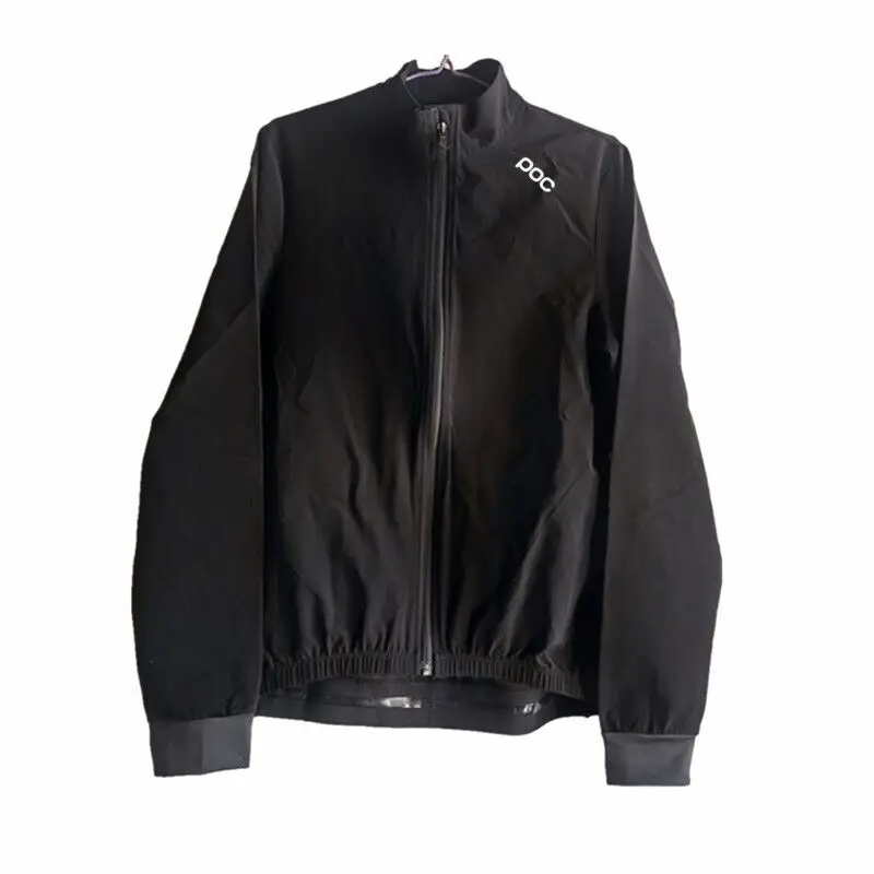 Куртка POC PRO Мужская/Женская для велоспорта ветрозащитная водонепроницаемая