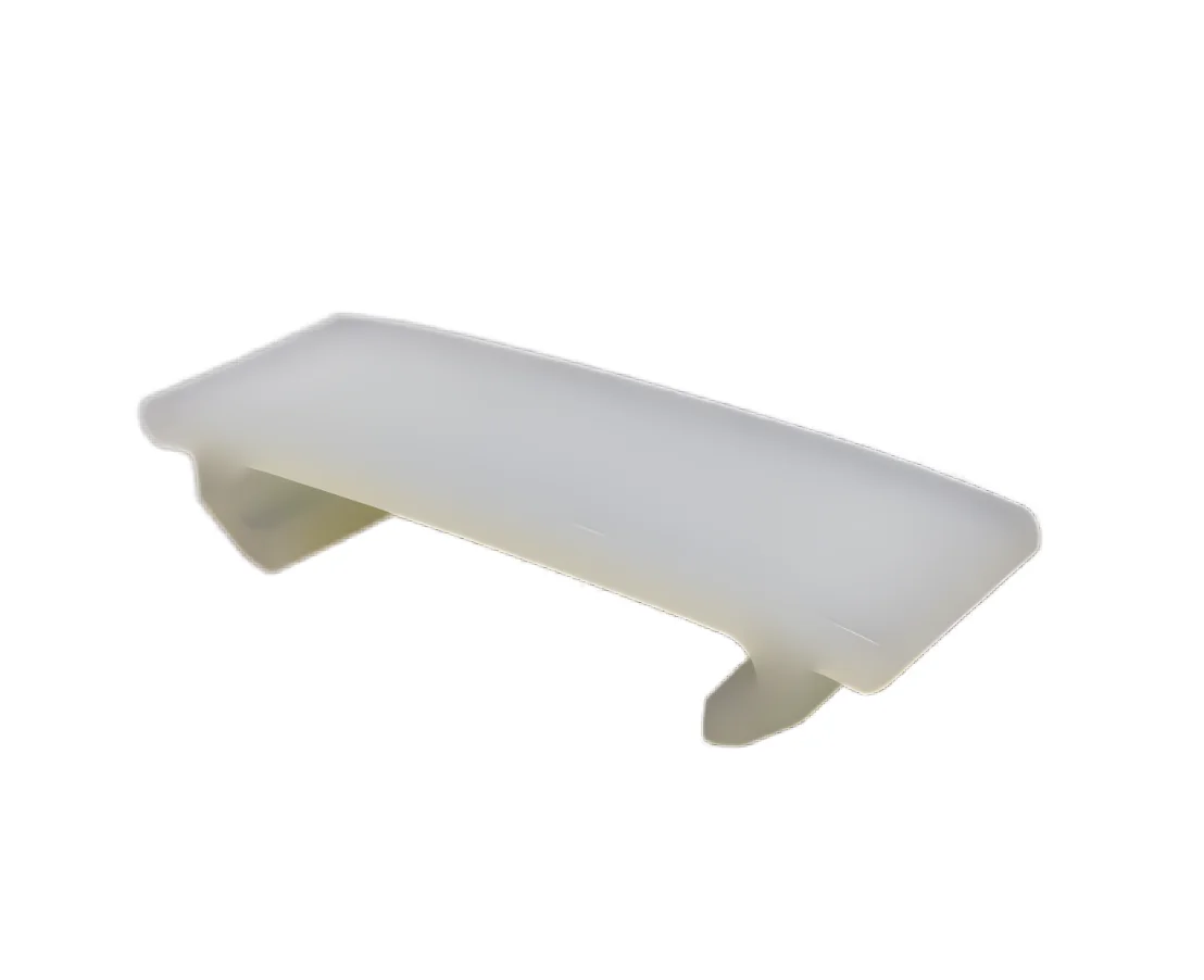 OE 95810547000 079109470 Рейка ГРМ 3 0 т высококачественная автомобильная для бензинового