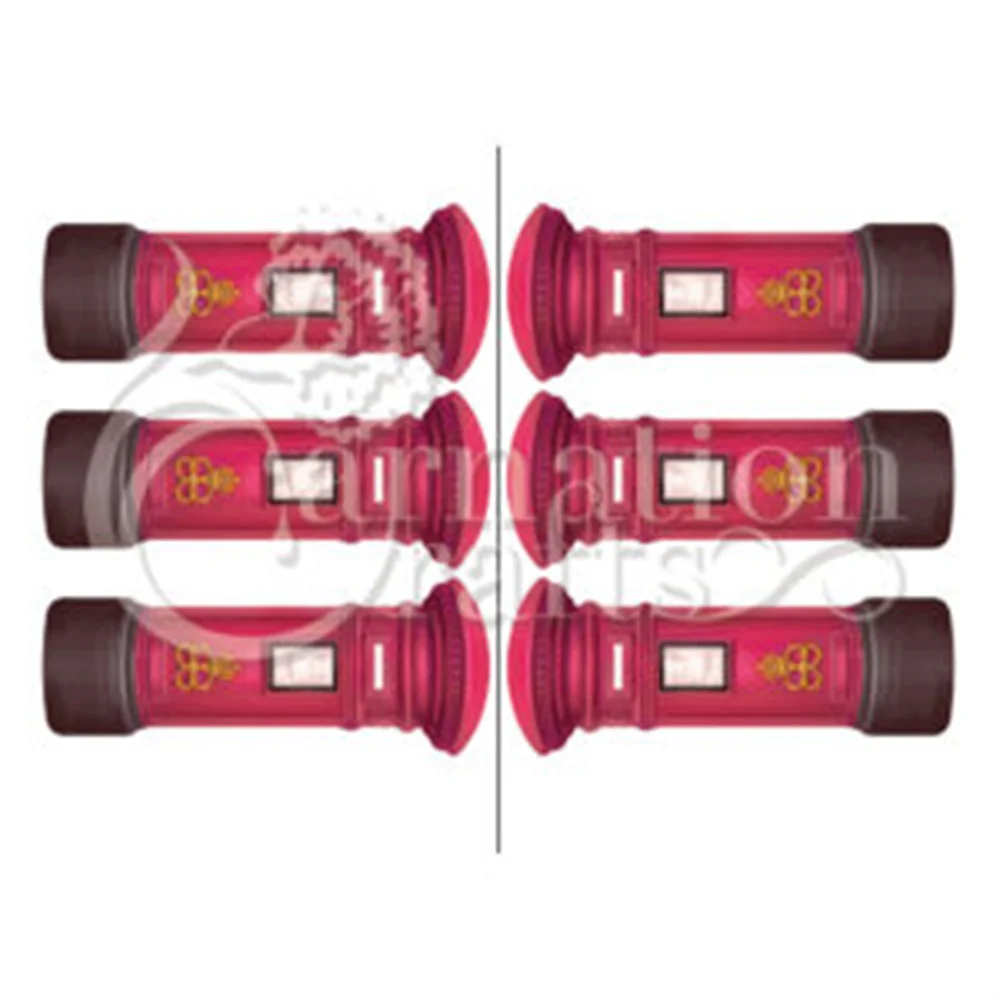 Поступление 2022 красивые границы верхняя решетка уличные тонкие перила слот