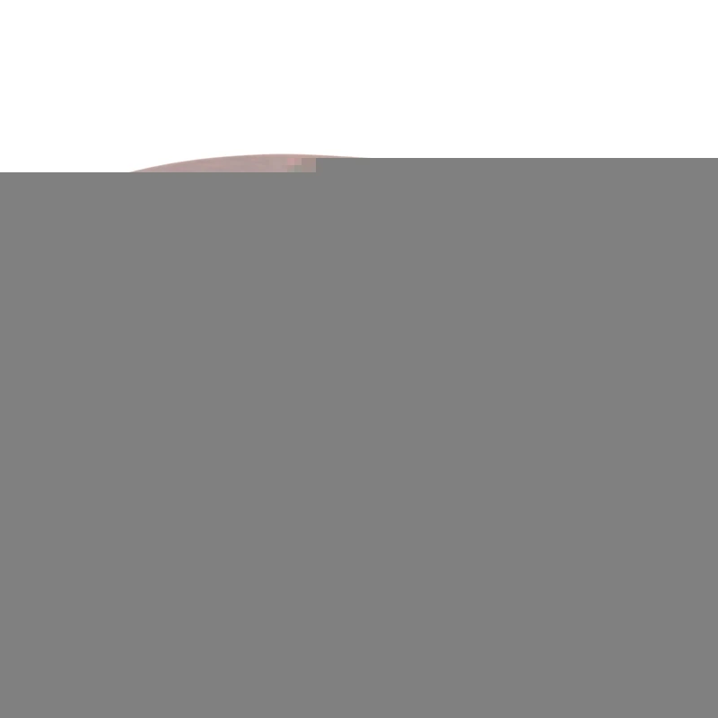 

Акция! Деревянные ланч-боксы, пищевые контейнеры в японском стиле, Ланчбокс Bento для детей, школьная посуда, миски, дорожные органы