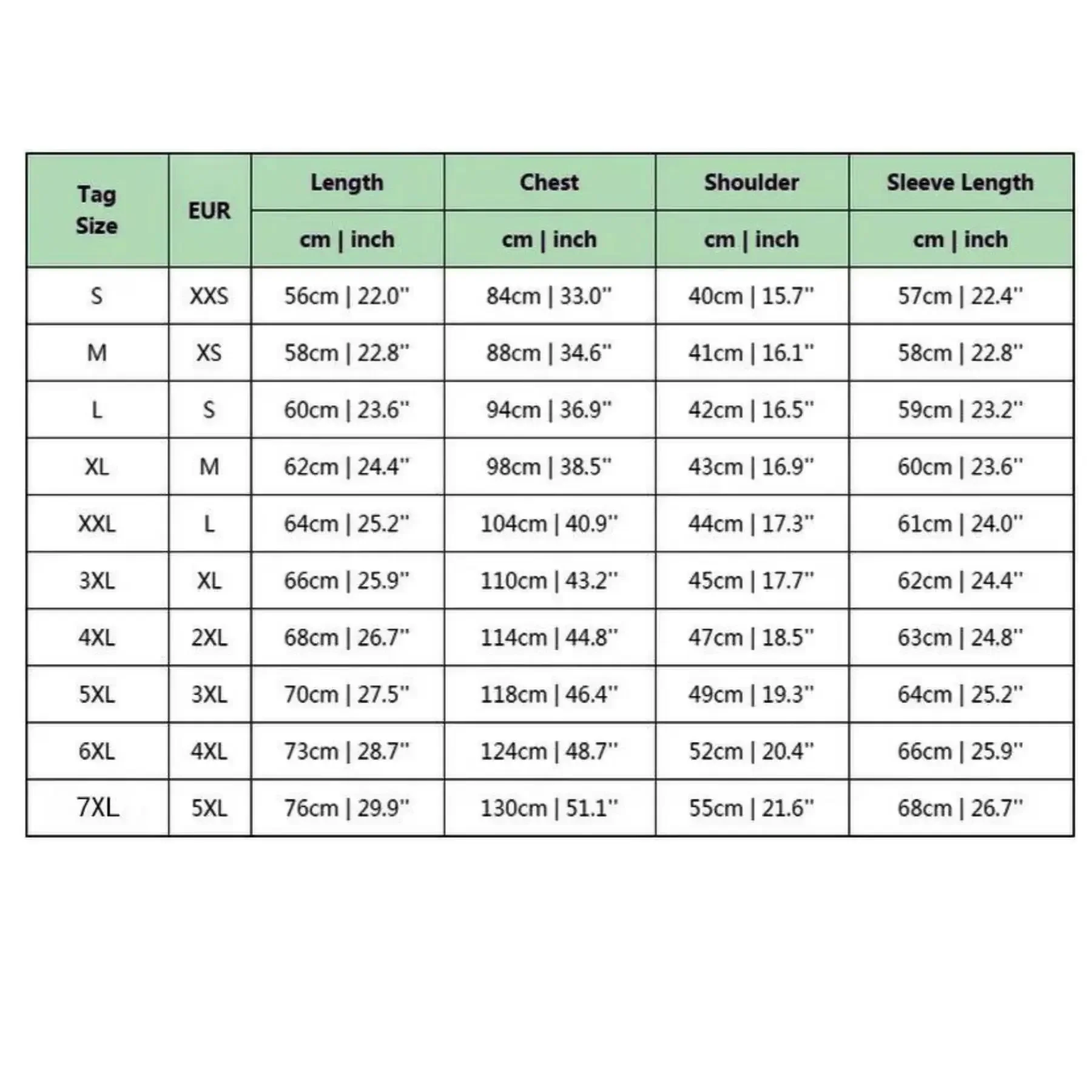 2024 ветрозащитная куртка-бомбер унисекс с капюшоном для летательных аппаратов DJI