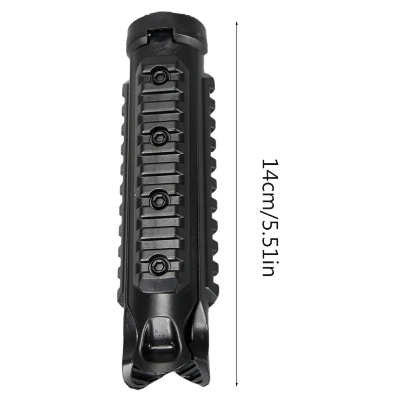 2 шт. подставка для кемпинговых фонарей штатив кронштейн рабочего освещения