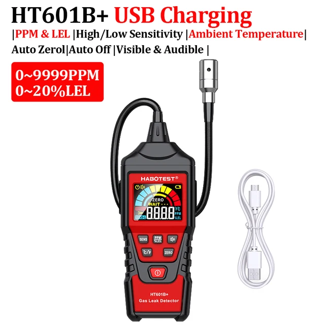 Купить habotest ht601. Hilfli ht601. Детектор утечки газа gas leak detector ht61 в лнр. Gas detector газовый детектор. Детектор утечки газа gas leak detector ht61 в лнр.