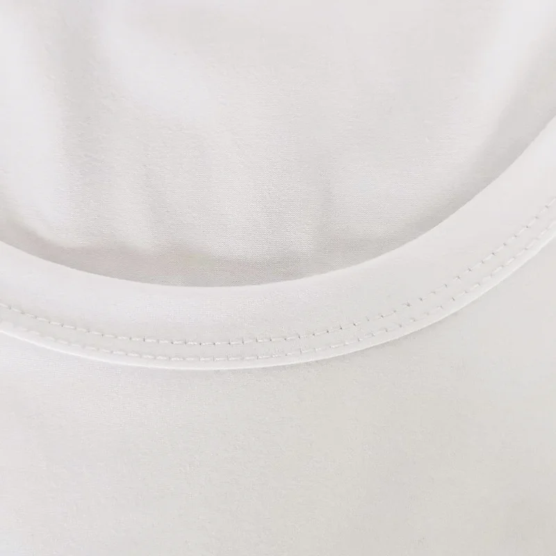 Футболка мужская с графическим принтом красного карлика Юпитера топ в стиле