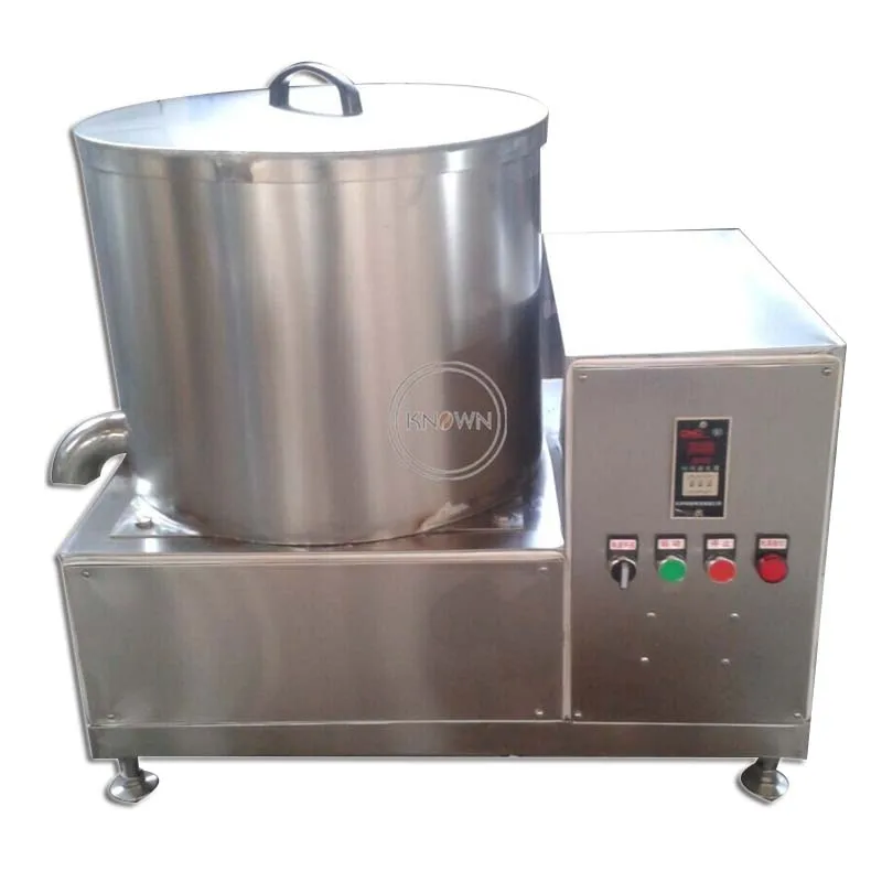 

Industrial Squeeze Food Dehydrator Machine Home Press Dehydrator Vegetables Drying Machine Dehydrators