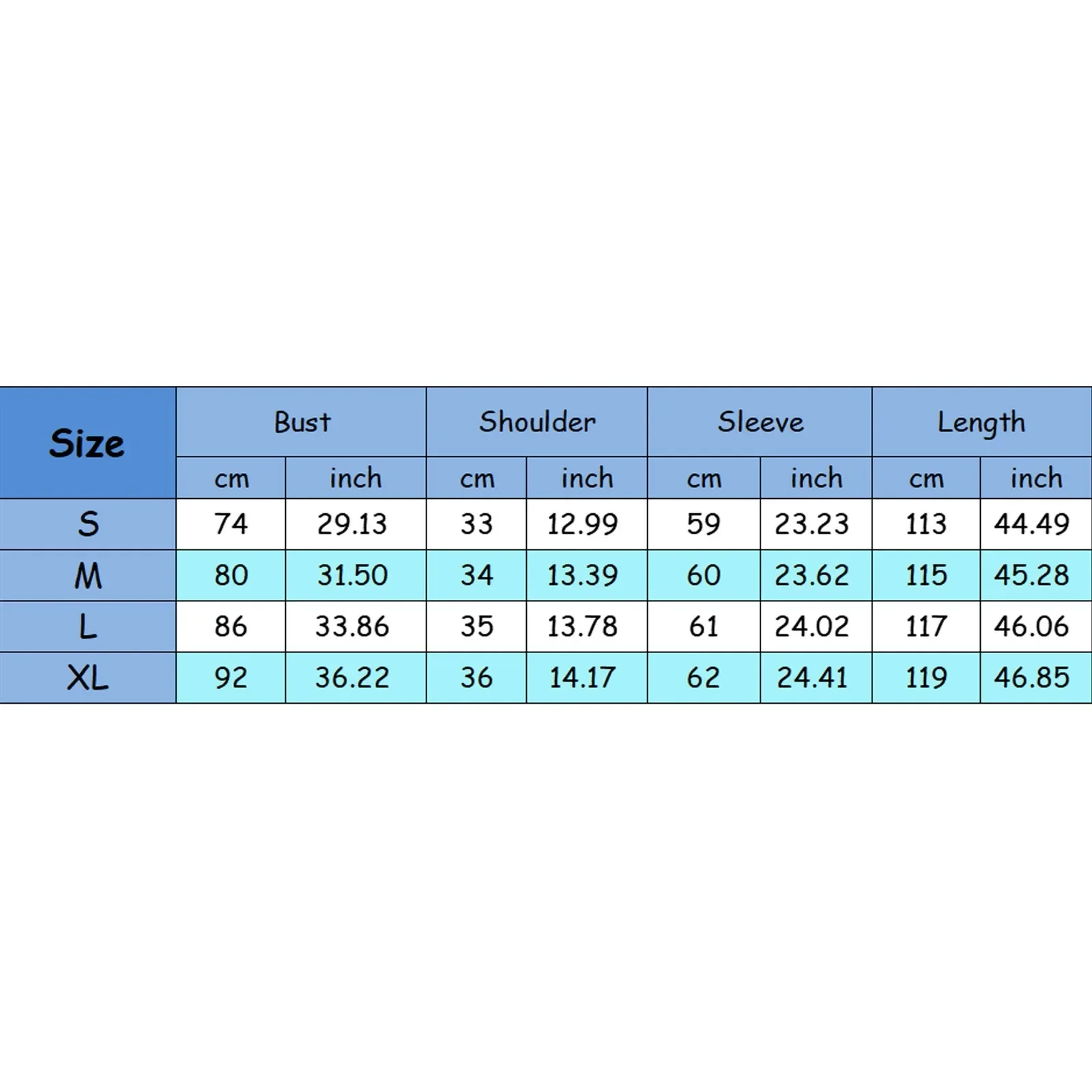 Однотонное трикотажное платье с V-образным вырезом женское осенне-зимнее