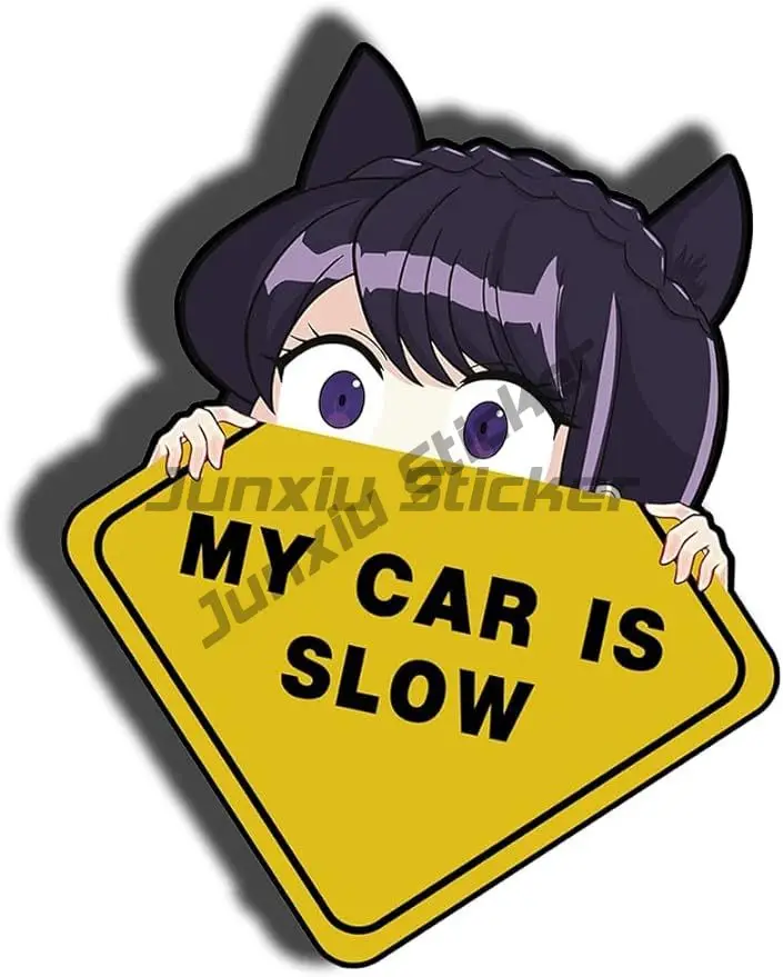 Рисунок 3 - Автомобильные наклейки