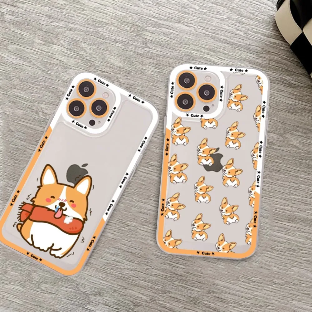 Милый мультяшный чехол для Redmi 7 8 9 A Note 5 10 11 Pro Max 4G