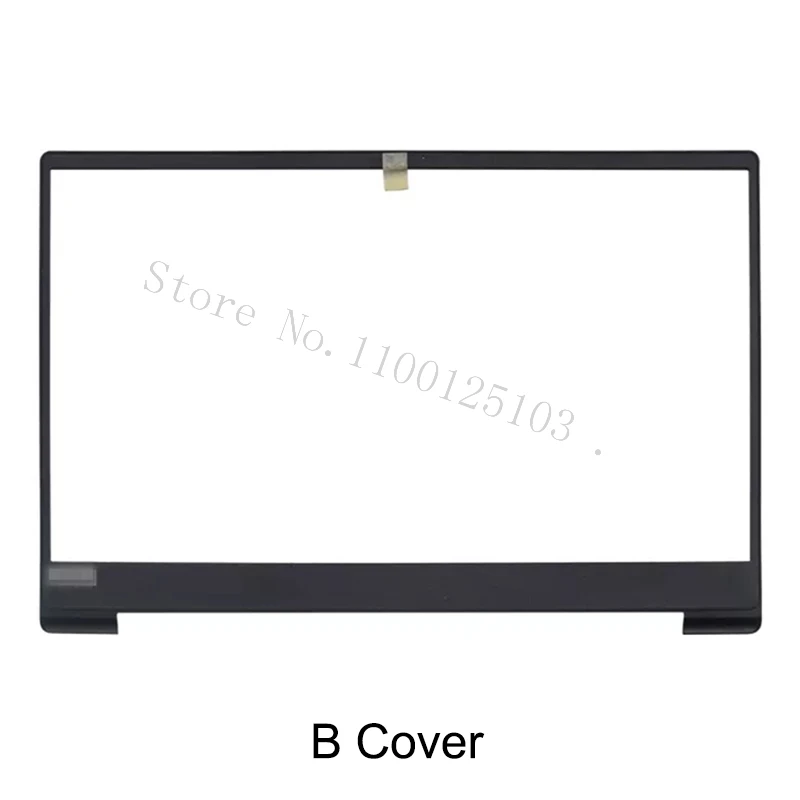 Новый нижний чехол для ноутбука Lenovo Ideapad 320S-13 7000-13 320S-13IKB задняя крышка с