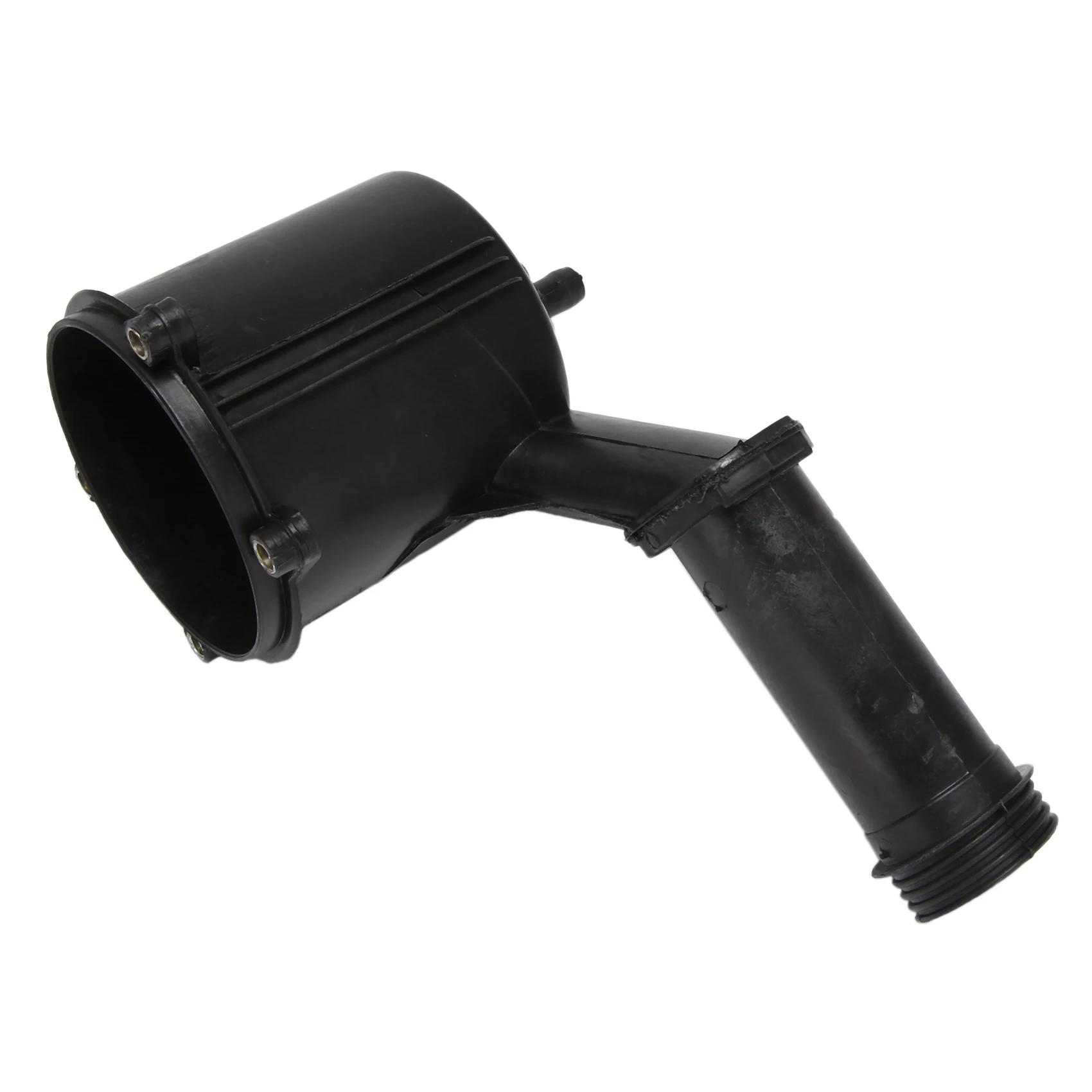 Насос для рулевого усилителя автомобиля Крышка Масляного горшка электронный